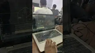 Wanlainjo Tech-hub Students Testimonials