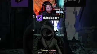The Garleans were BLIND!? - Final Fantasy XIV