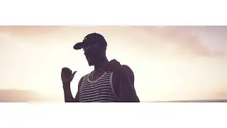 ARICO BROSTAR - 3 GRAD UNTER NULL (prod. by Iron T Hawk)