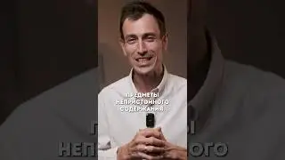 Не приезжайте на Пхукет с собаками