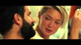 Et ta soeur - La Bande Annonce VF