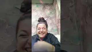 моя муза из ок лайф. 