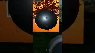 Serious destroy #serioussam #gaming #games #explosion