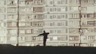 [FREE] ANIKV + AARNE + BUSHIDO ZHO + ЛАУД + АНТОХА МС + ИВАН ДОРН TYPE BEAT - KIOSKI