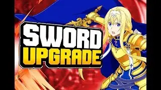 SAO: Fatal Bullet Weapon Attack OR Physical Attack?