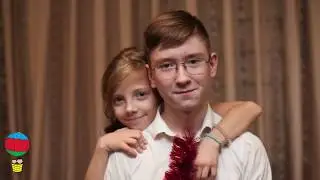 Поздравляем с Рождеством Христовым