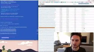 Verify your Ripple Validator with your domain name
