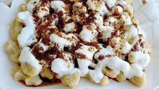 Yogurt Glyco recipe