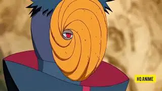 This is 4K 60FPS Anime