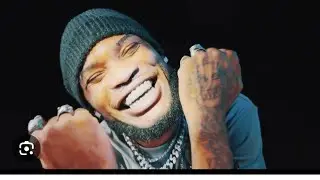 POLICE CAN'T BAN THIS ARTISTE