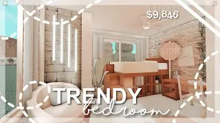 🌱 :: aesthetic trendy bedroom + 9k!┊͙𝗮𝘂𝗿𝗶𝗹𝗶𝘅
