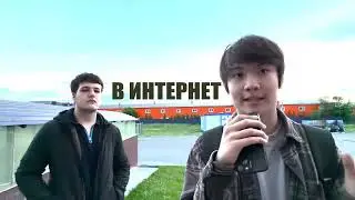 10 Миллионов за 81 день, день 1