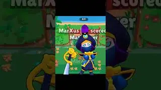 mortis edit #shorts