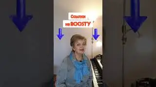 А не начать ли нам с Вольфганга Амадея нашего?