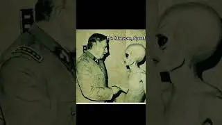 Космический Матиз