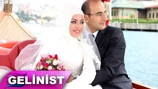 Gelinist Production - Vildan ve Orhan (Original Video)