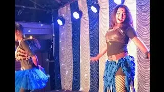 আকাশের লক্ষ তারা।    58 গেট ঈদ উপলক্ষে ডান্স ধামাকা