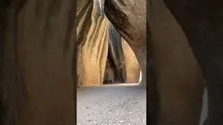 Cañón de namurachi Chihuahuac