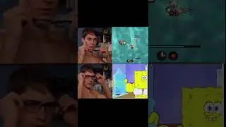Зачем водо под водой?🤨