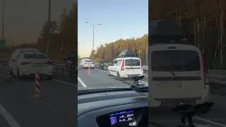 Спб дтп кад 16 июля