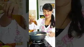 होली स्पेशल मावा गुझिया | बिना फटें परफेक्ट गुझिया बनाने का सीक्रेट तरीका | Khoa Gujiya