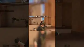 За каждую смерть покупаю кейс и сливаю за 0.03 😴 #shorts