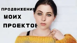 ШИКАРНЫЙ НО НЕ ДЛЯ ВСЕХ 💥