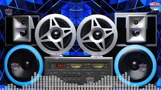 Greatest Hits 80s 90s Dance Megamix - Cheri Cheri Lady - New Italo Eurodisco Dance Classic