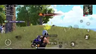 1v4 in mahasangram grand finals. (15K)