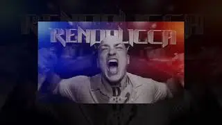 DESINGERICA - RENDALICCA (speed up)