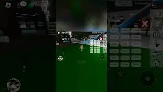 Ураа роблокс!🤪🤭 #хочу #roblox #вреки #ambush #rush #doors #screch #ttd3