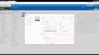 CRM Companies