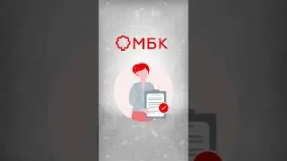 Налог с продажи квартиры: кто и сколько платит? 