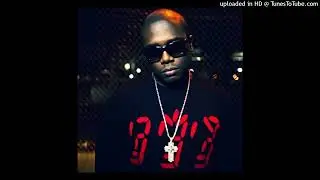 Sam Scarfo Ft. AR-AB Tony Yayo - Shootouts