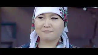 Кайнене киносунан узунду / Динка жаратта🤣🤣🤣