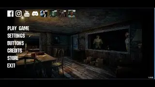 MABAR GRANNY2 DARKSCB