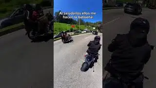 Cuanto te apasionan las motos... se nota 🔥😎 #motos #motosdeportivas #s1000rr #bmw #motociclitas