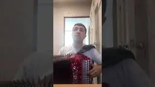 что так сердце растревожено