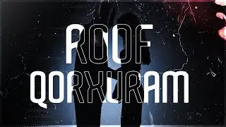 Roof — Qorxuram (Rəsmi Audio)