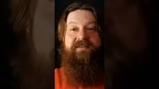 Просветленный мастер знает как достичь самадхи 