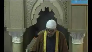 fitna deel 2