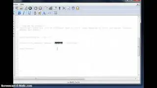 How to replace or remove characters using php