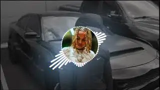 ZOLA - FREESTYLE CSL  #1  (slowed +reverb)