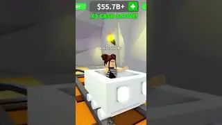 BU TREN NASIL DURACAK?!😱Roblox Millionaire Empire Tycoon 