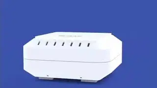 Customized Circut board, user can insert module and sensors as they need
