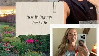A heart to heart about dieting your life away