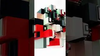 Blender 3d | 