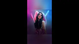 Bunga Citra Lestari (Photoshop Editing) #bcl #bungacitralestari #photoshop #photoediting
