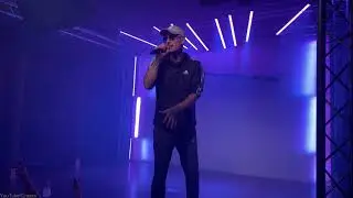 Hunt - Essa