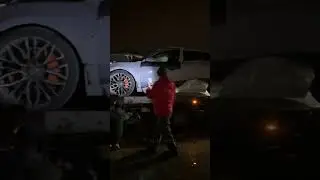 Забрали новенький ZEEKR 🔥СМ-АВТО